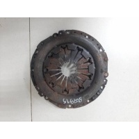 Корзина сцепления Hyundai Hyundai Solaris 2010-2017 FS0818, 4130023138
