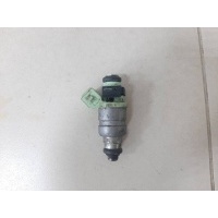 Форсунка инжекторная электрическая Daewoo Daewoo Nexia (N150) 2008-2016 25182453