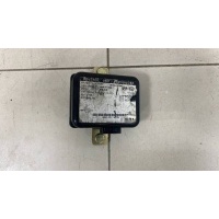 Блок управления светом Kia Kia Rio 3 (UB) 2011-2017 954003C700