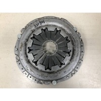 Корзина сцепления Kia Kia Rio 3 (UB) 2011-2017 4130023138