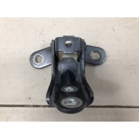 Петля двери задней правой нижняя Kia Kia Rio 3 (UB) 2011-2017 793600U000