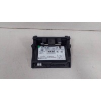 Блок электронный Skoda Skoda Rapid 2012-2020 3Q0035284
