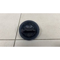 Резистор отопителя Skoda Skoda Rapid 2012-2020 6Q0959263A