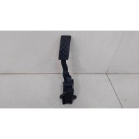 Педаль газа Skoda Skoda Rapid 2012-2020 6C1723503B