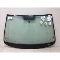 Стекло лобовое (ветровое) Volkswagen Volkswagen Passat B6 2005-2010 8584AGSHVW1H, 3C0845011BT