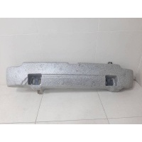 Наполнитель заднего бампера Daewoo Daewoo Nexia (N150) 2008-2016 S3041211