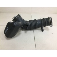 Патрубок воздушного фильтра Toyota Toyota Rav 4 (A30) 2006-2013 1788128260