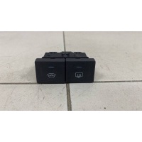 Блок кнопок Ford Ford Fusion (JU) 2002-2012 1506749