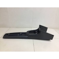 Консоль центральная Daewoo Daewoo Nexia (N150) 2008-2016 S3261101, S3262001