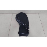 Пыльник (кузов наружные) Toyota Toyota Rav 4 (A30) 2006-2013 5259142060