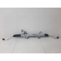 Рейка рулевая Mitsubishi Mitsubishi Pajero/Montero Sport (KS) 2015> 4410A603