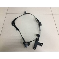 Датчик ABS передний правый Mitsubishi Mitsubishi Pajero/Montero Sport (KS) 2015> 4670B006