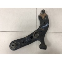 Рычаг передний левый Toyota Toyota Rav 4 (A30) 2006-2013 4806942051