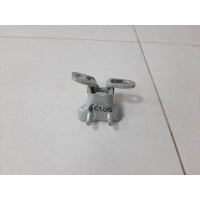 Петля двери задней левой верхняя Mitsubishi Mitsubishi Pajero/Montero Sport (KS) 2015> 5732A143