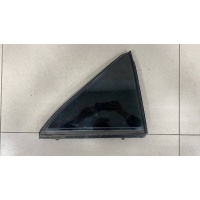 Стекло двери задней правой (форточка) Toyota Toyota Camry (V50) 2011-2017 6812333080