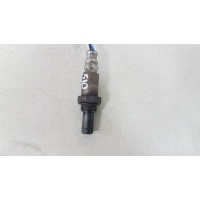 Датчик кислородный / Lambdasonde Toyota Toyota Camry (V40) 2006-2011 8946706140