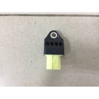Датчик AIR BAG Toyota Toyota Camry (V50) 2011-2017 8983152020