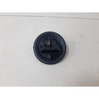 Резистор отопителя Skoda Skoda Rapid 2012-2020 6Q0959263A