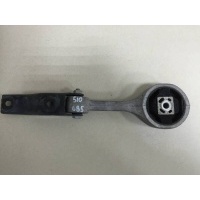 Опора двигателя задняя Skoda Skoda Rapid 2012-2020 6Q0199851AM