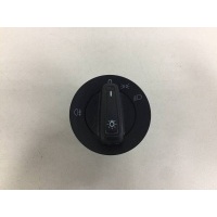 Переключатель света фар Skoda Skoda Rapid 2012-2020 5E0941431G