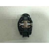 Датчик дождя Volkswagen Volkswagen Taos 2020> 5Q0955555A