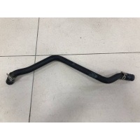 Патрубок радиатора охлаждения Skoda Skoda Octavia (A7) 2013> 5Q0819350F