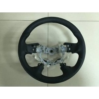 Рулевое колесо для AIR BAG (без AIR BAG) Mitsubishi Mitsubishi Pajero/Montero Sport (KS) 2015> 4400A671