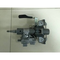 Колонка рулевая Mitsubishi Mitsubishi Pajero/Montero Sport (KS) 2015> 4405A262