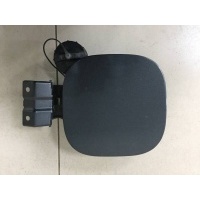 Лючок бензобака Mitsubishi Mitsubishi Outlander (GF) 2012> 1711A050