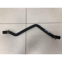 Патрубок Skoda Skoda Octavia A8 2019> 5Q0819350F