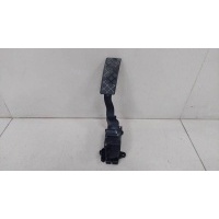 Педаль газа Skoda Skoda Rapid 2012-2020 6C1723503B
