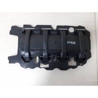 Маслоотражатель Skoda Skoda Rapid 2012-2020 04E103623D