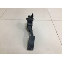 Педаль газа Skoda Skoda Rapid 2012-2020 6C1723503B