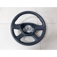 Рулевое колесо для AIR BAG (без AIR BAG) Skoda Skoda Octavia (A7) 2013> 5E0419091S, 5E0419091TYMS