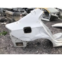 Крыло заднее правое Skoda Skoda Rapid 2012-2020 5JH809606C