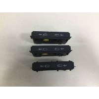 Разъем (USB AUX) Volkswagen Volkswagen Tiguan 2017> 5NA035700