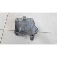 Кронштейн КПП Skoda Skoda Octavia (A7) 2013> 5Q0199117A