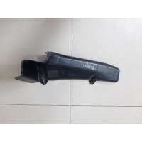 Воздуховод Skoda Skoda Octavia (A7) 2013> 5E1815159