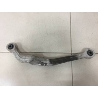 Рычаг задний верхний левый Nissan Nissan Qashqai (J10) 2006-2013  55121JD000