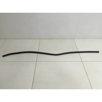 Уплотнитель двери Peugeot Peugeot 408 2012> 9025GN, 9688984780