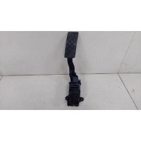 Педаль газа Skoda Skoda Rapid 2012-2020 6C1723503B