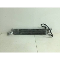 Радиатор (маслоохладитель) АКПП Ford Ford Focus 2 (DA) 2005-2008 1357588