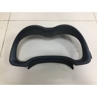 Накладка торпедо Toyota Toyota Corolla E150 2006-2013 5541012A20B0