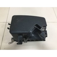 Корпус воздушного фильтра Toyota Toyota Corolla E150 2006-2013 1770022211