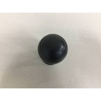 Рукоятка рычага КПП Toyota Toyota Corolla E150 2006-2013 3350412380B0