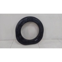 Ниша запасного колеса Ford Ford Focus 2 (DA) 2005-2008 1369652