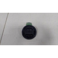 Резистор отопителя Skoda Skoda Rapid 2012-2020 6Q0959263A
