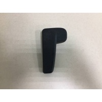 Ручка открывания капота Skoda Skoda Rapid 2012-2020 6R1823533