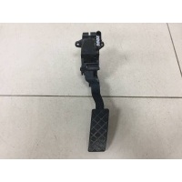 Педаль газа Skoda Skoda Rapid 2012-2020 6C1723503B