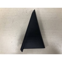 Накладка двери задней левой Hyundai Hyundai Elantra (HD) 2006-2010 839102H001